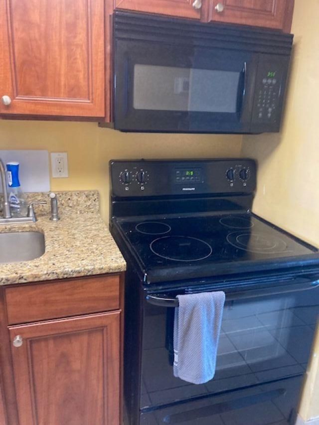 2000 N Ocean Blvd.  Photo 9