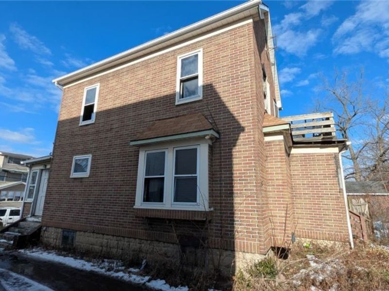 417 Margaret Street , Akron, OH 44306 Photo 1