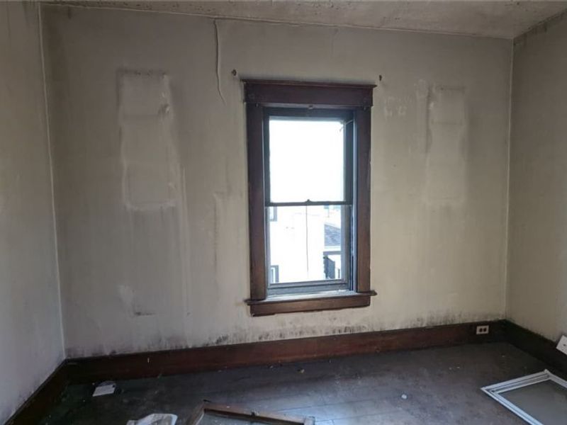 417 Margaret Street , Akron, OH 44306 Photo 12