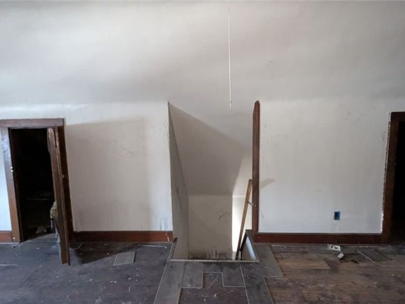 417 Margaret Street , Akron, OH 44306 Photo 16