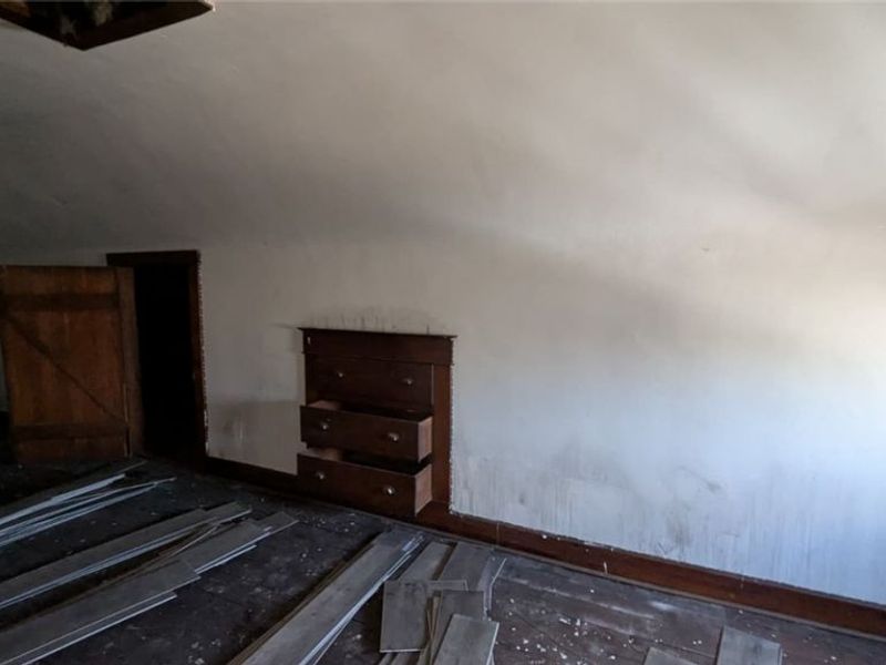 417 Margaret Street , Akron, OH 44306 Photo 17