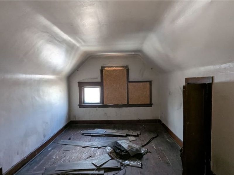 417 Margaret Street , Akron, OH 44306 Photo 18