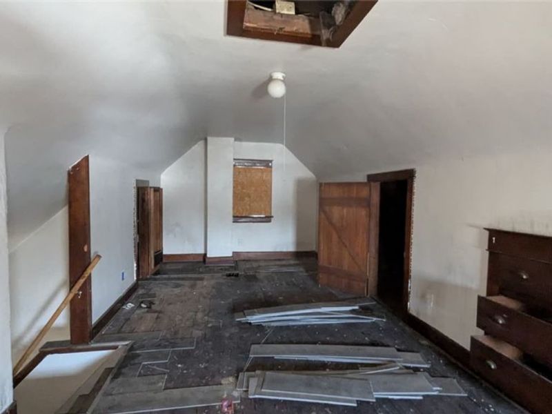 417 Margaret Street , Akron, OH 44306 Photo 19