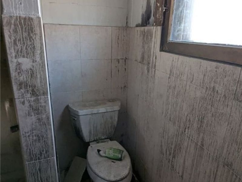 417 Margaret Street , Akron, OH 44306 Photo 20