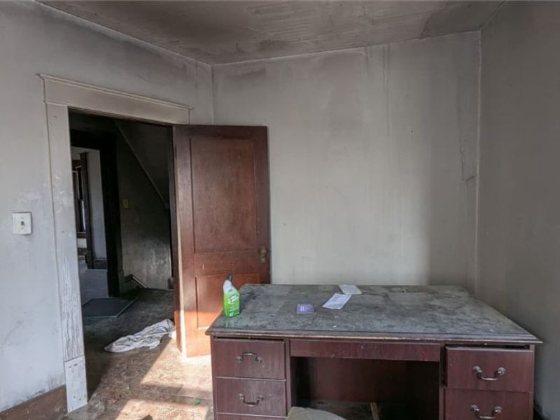 417 Margaret Street , Akron, OH 44306 Photo 21