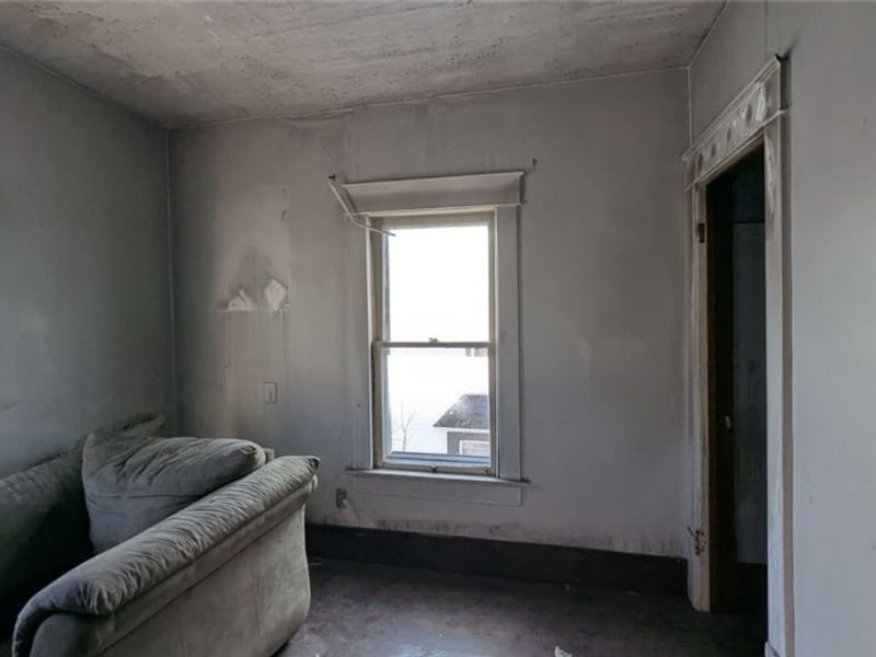 417 Margaret Street , Akron, OH 44306 Photo 22