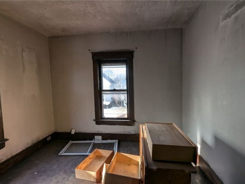 417 Margaret Street , Akron, OH 44306 Photo 23