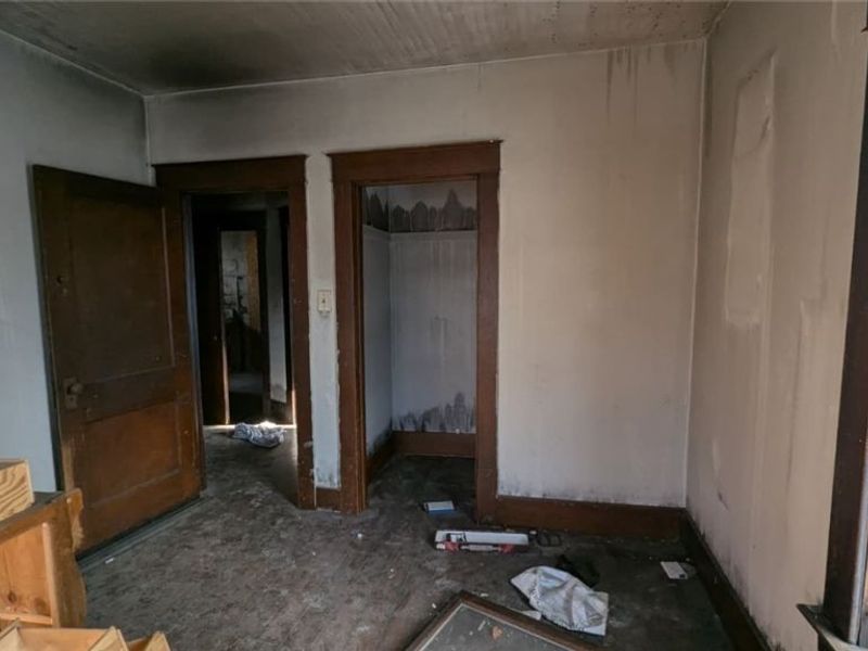 417 Margaret Street , Akron, OH 44306 Photo 25