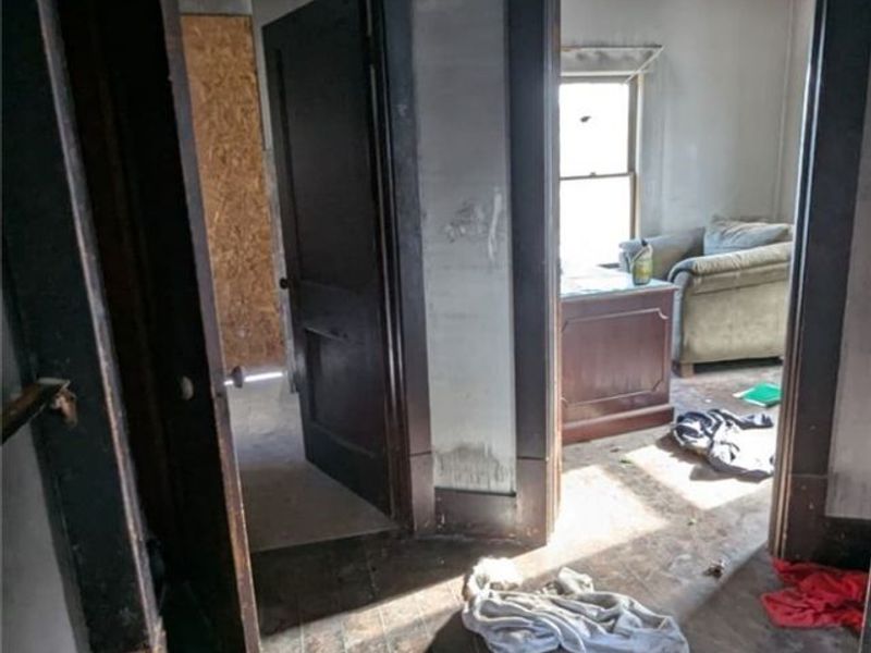 417 Margaret Street , Akron, OH 44306 Photo 26