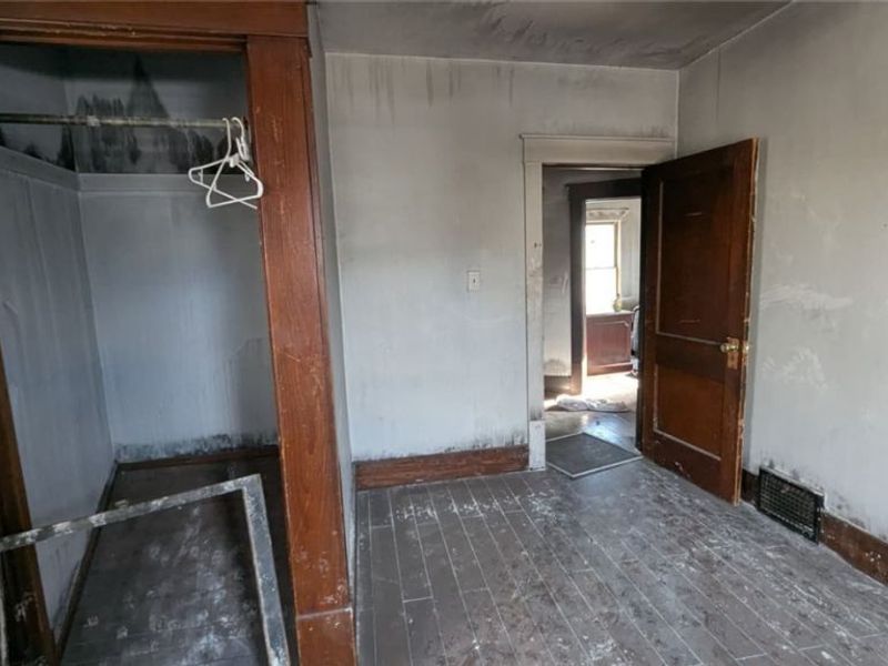 417 Margaret Street , Akron, OH 44306 Photo 27