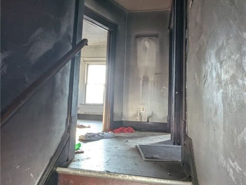 417 Margaret Street , Akron, OH 44306 Photo 28