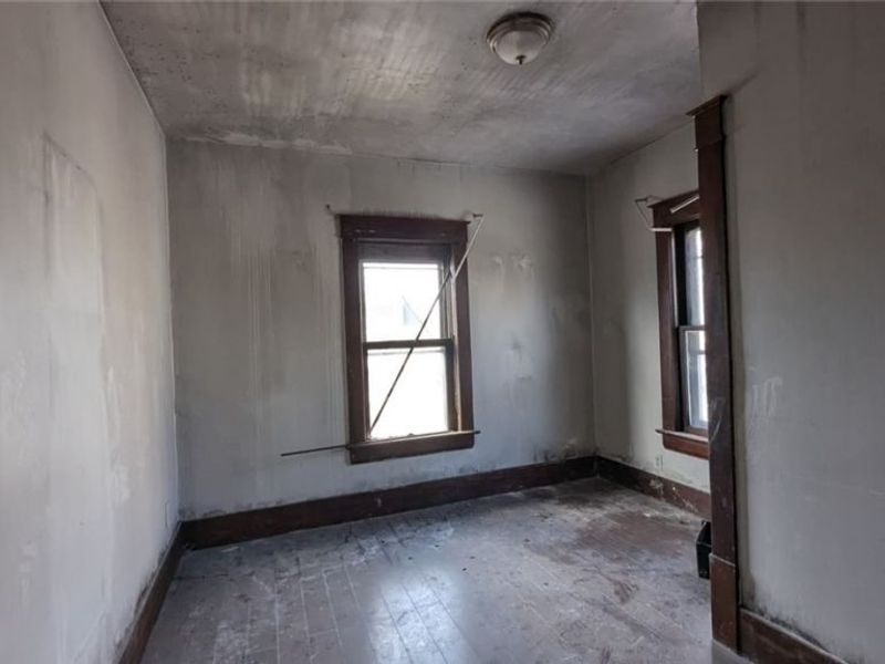 417 Margaret Street , Akron, OH 44306 Photo 29