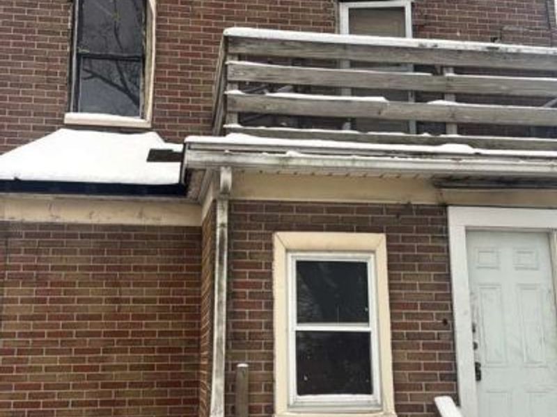 417 Margaret Street , Akron, OH 44306 Photo 3