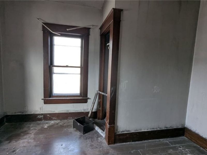 417 Margaret Street , Akron, OH 44306 Photo 30