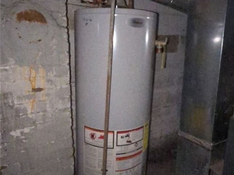 417 Margaret Street , Akron, OH 44306 Photo 31