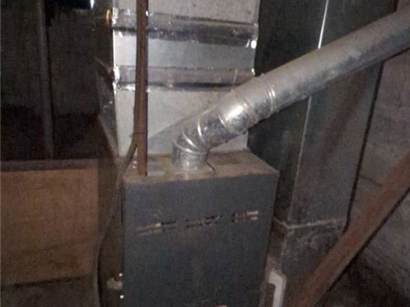 417 Margaret Street , Akron, OH 44306 Photo 32