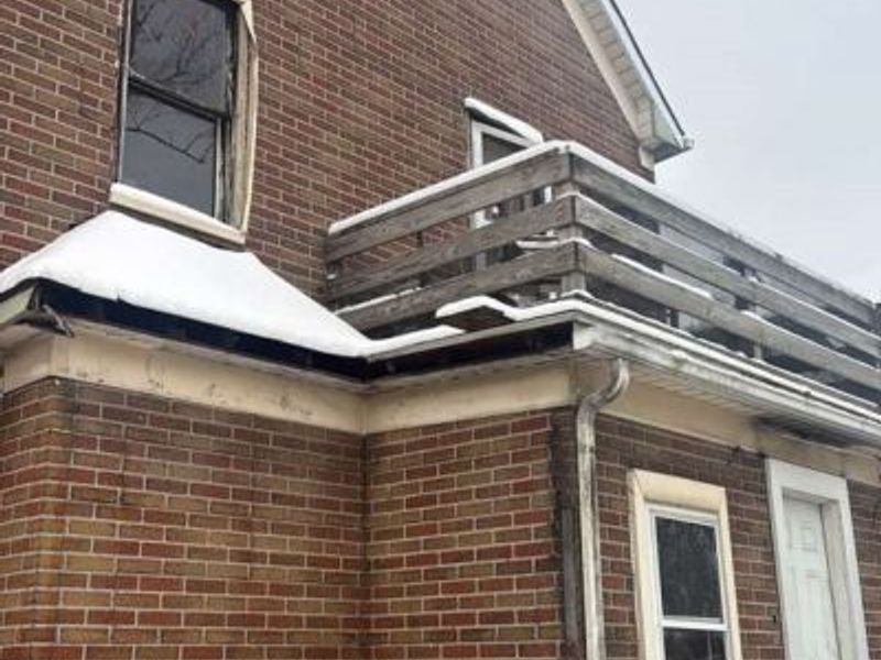 417 Margaret Street , Akron, OH 44306 Photo 4