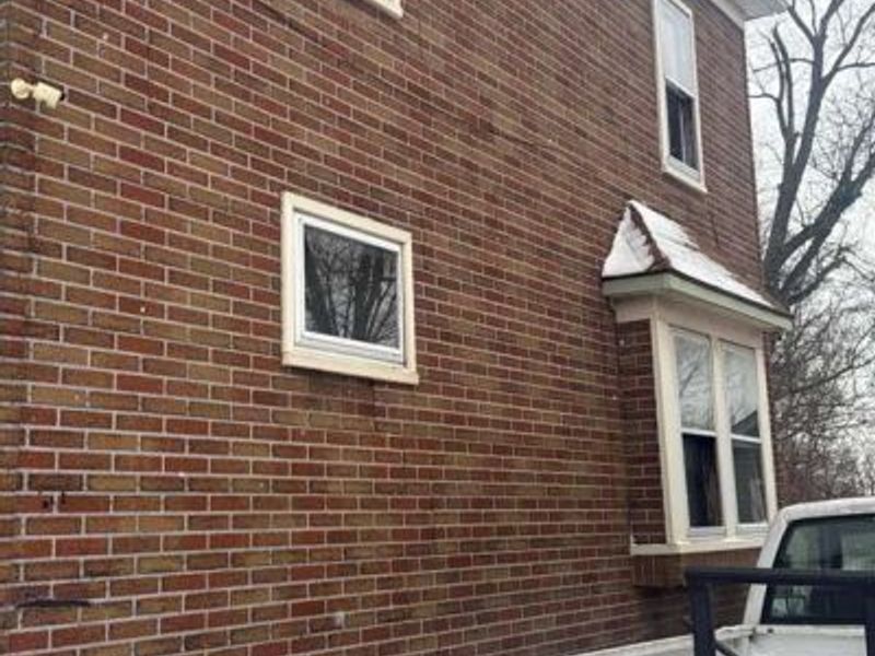 417 Margaret Street , Akron, OH 44306 Photo 6