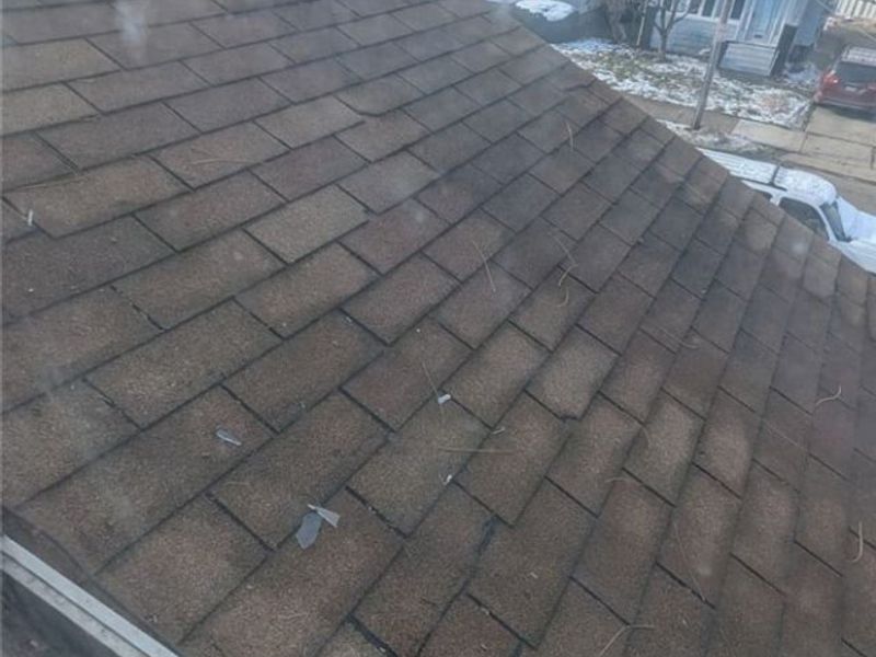 417 Margaret Street , Akron, OH 44306 Photo 7