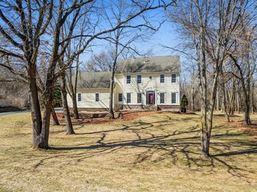 14216 Isanti Street NE, Ham Lake, MN 55304