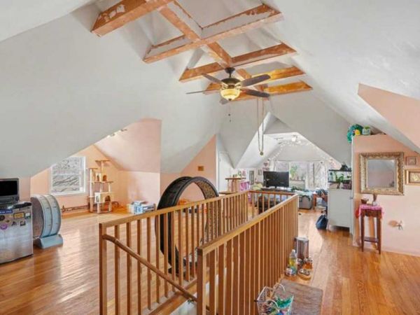 1636-1638 Minnehaha Avenue W, Saint Paul, MN 55104