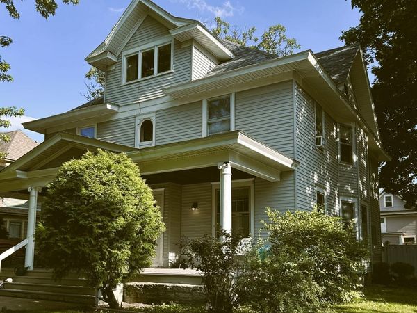 1636-1638 Minnehaha Avenue W, Saint Paul, MN 55104