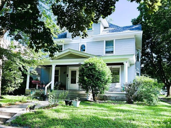 1636-1638 Minnehaha Avenue W, Saint Paul, MN 55104
