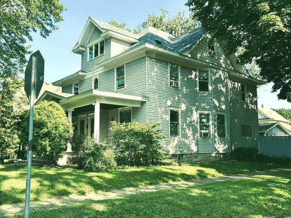 1636-1638 Minnehaha Avenue W, Saint Paul, MN 55104