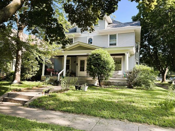 1636-1638 Minnehaha Avenue W, Saint Paul, MN 55104