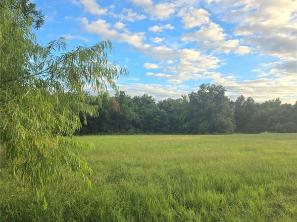 Peach, Locust Grove, OK 74352