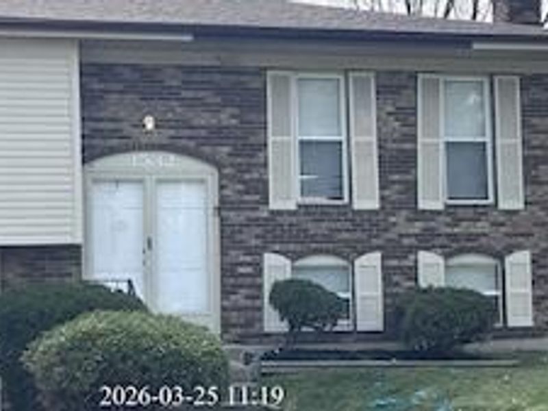 3532 Countryview Drive, Canal Winchester, OH 43110 Photo 1