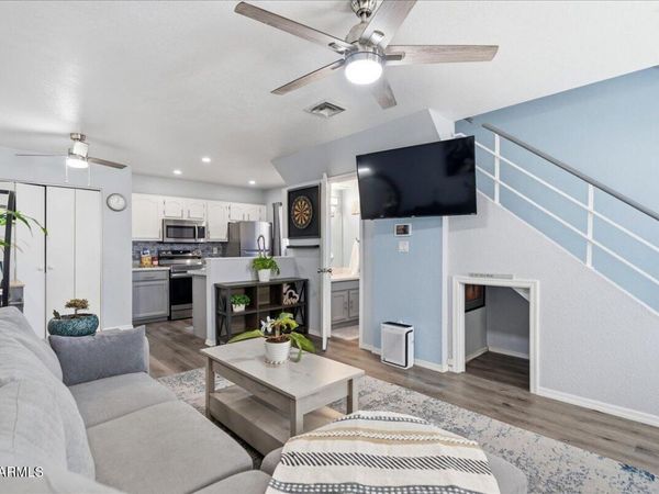 510 N Alma School Road, Unit 101, Mesa, AZ 85201