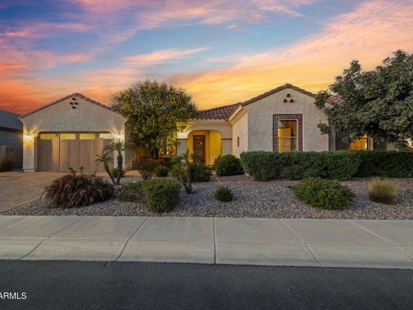 3962 E REDWOOD Place, Chandler, AZ 85286