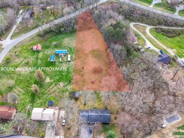 00 Bobby Miller Lane, London, KY 40744