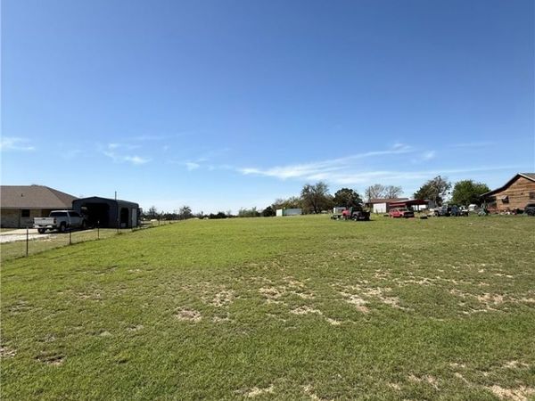 202 Wood Hollow , Gatesville, TX 76528