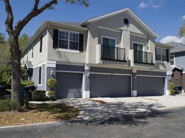 6448 S GOLDENROD ROAD, Unit A, ORLANDO, FL 32822