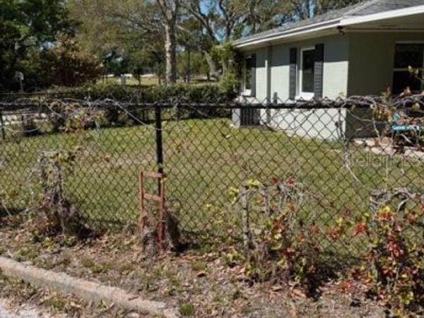 709 INDIAN ROCKS ROAD , BELLEAIR, FL 33756