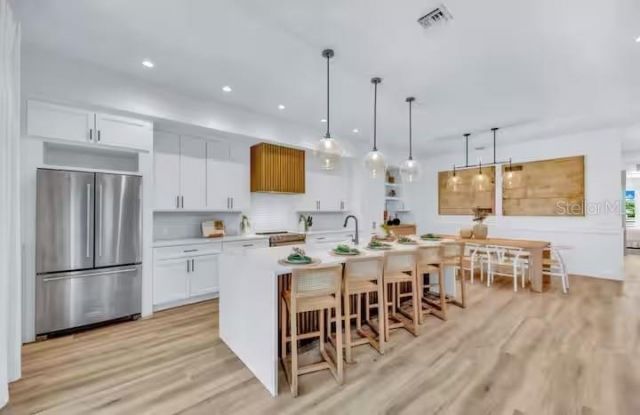 85 Avenida Messina, Sarasota, FL 34242 Photo