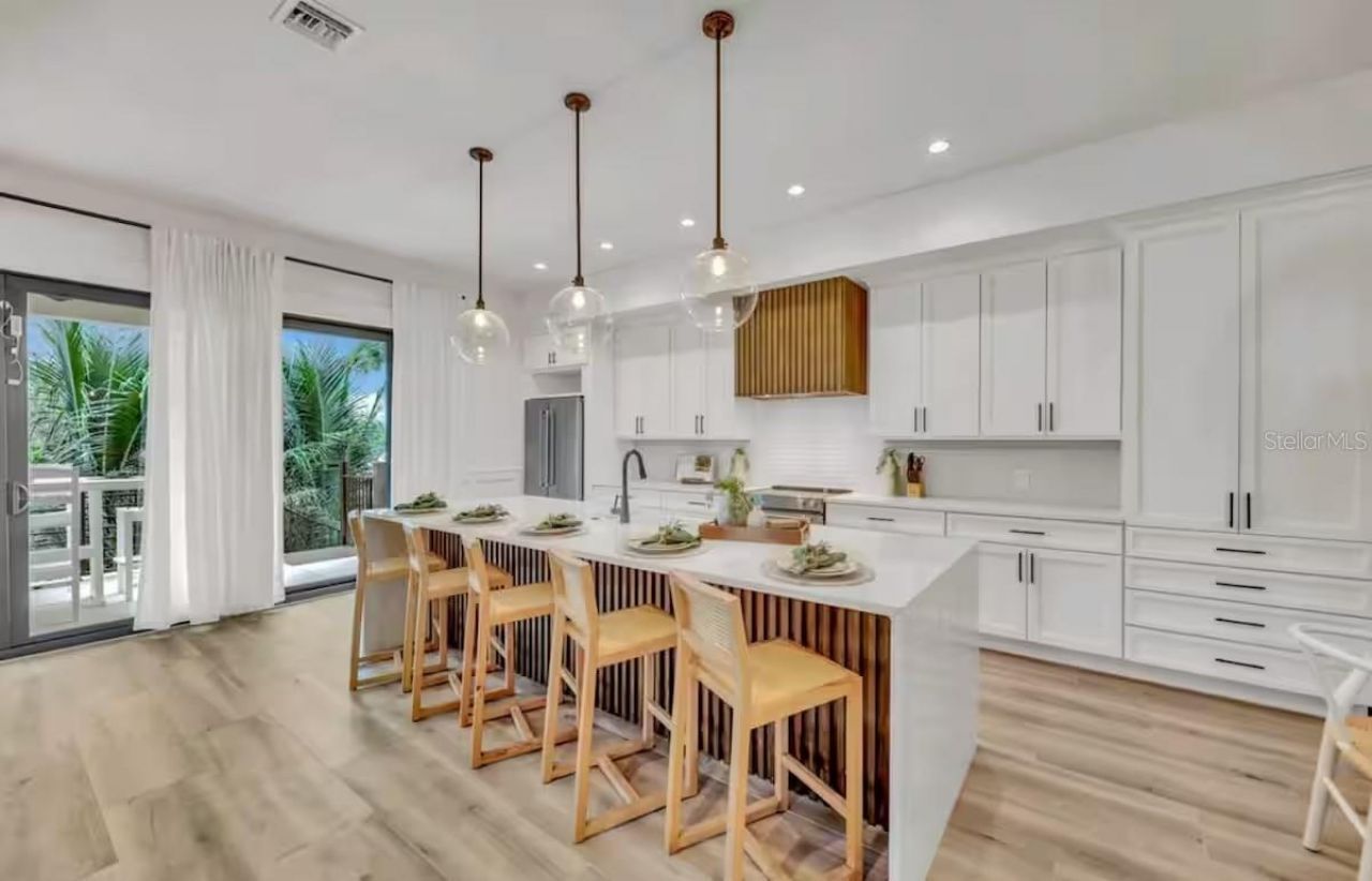 85 Avenida Messina, Sarasota, FL 34242 Photo