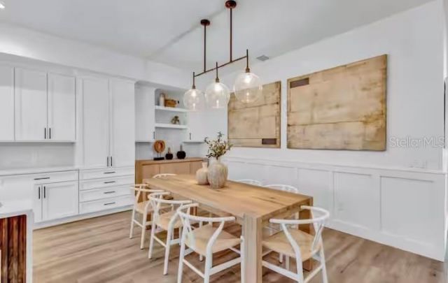 85 Avenida Messina, Sarasota, FL 34242 Photo