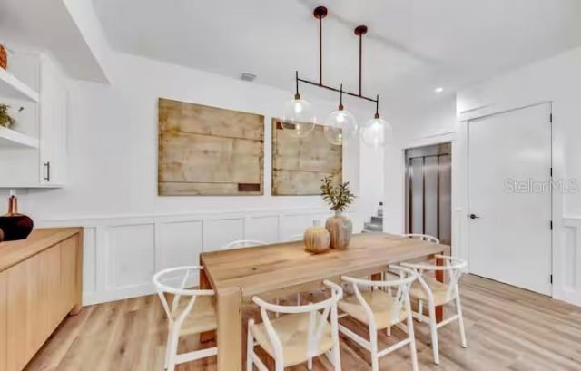 85 Avenida Messina, Sarasota, FL 34242 Photo