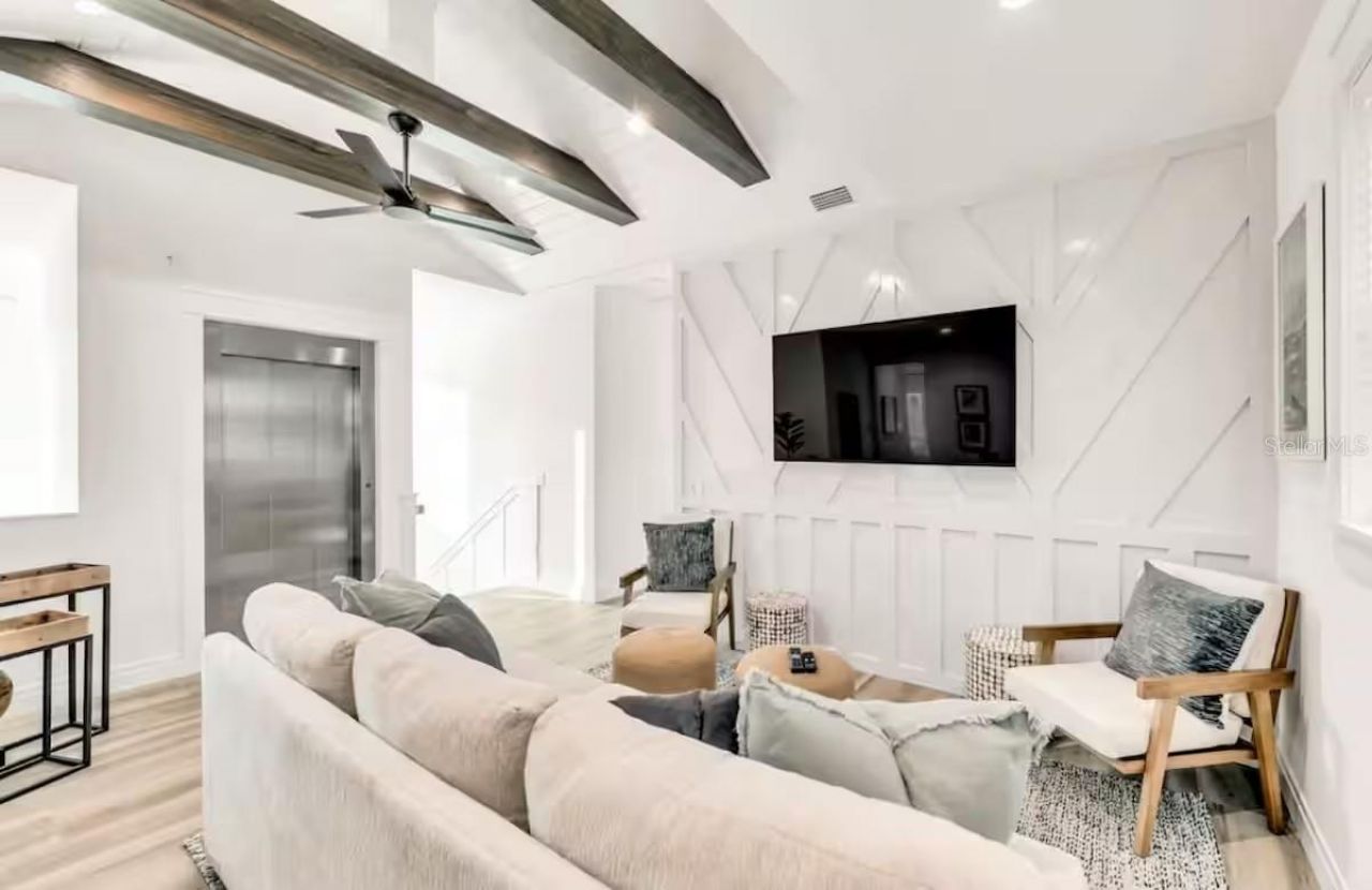 85 Avenida Messina, Sarasota, FL 34242 Photo