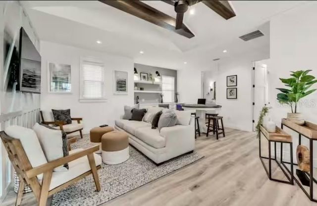 85 Avenida Messina, Sarasota, FL 34242 Photo