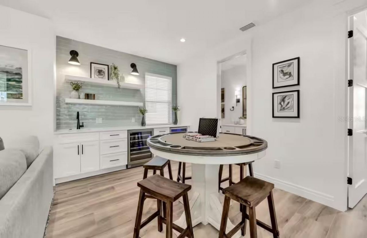 85 Avenida Messina, Sarasota, FL 34242 Photo