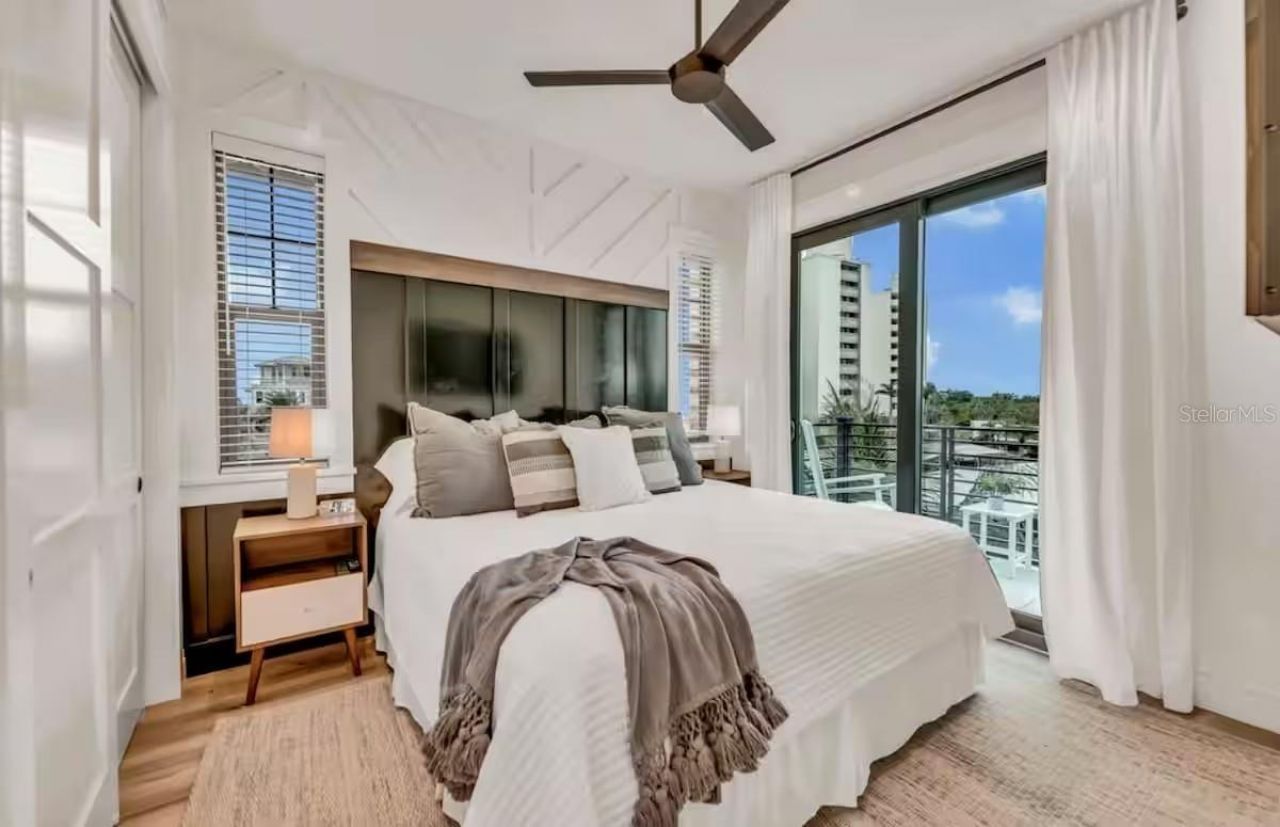 85 Avenida Messina, Sarasota, FL 34242 Photo