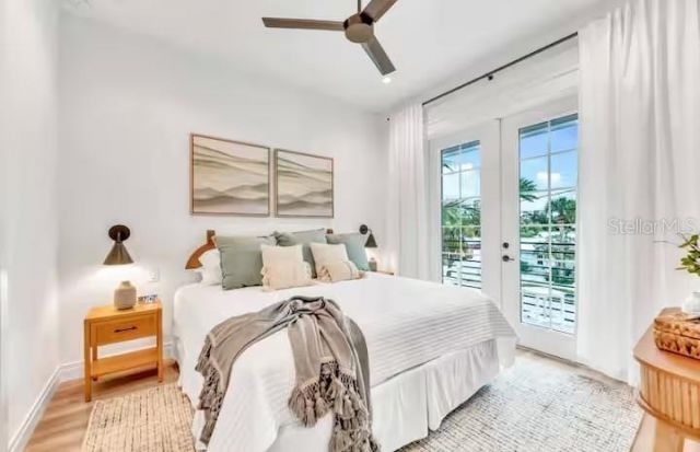 85 Avenida Messina, Sarasota, FL 34242 Photo