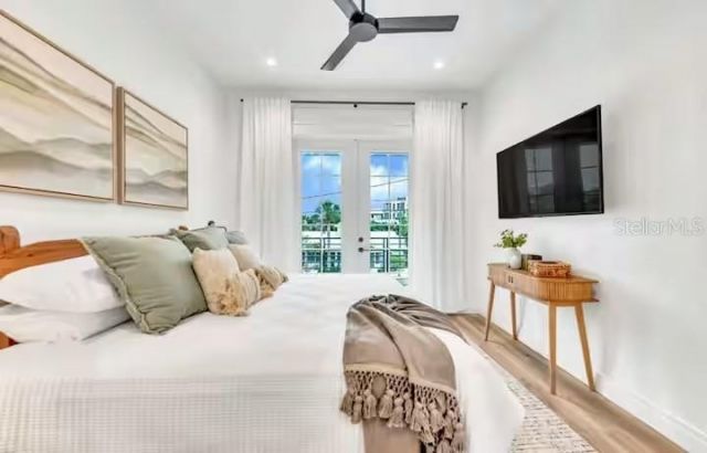 85 Avenida Messina, Sarasota, FL 34242 Photo