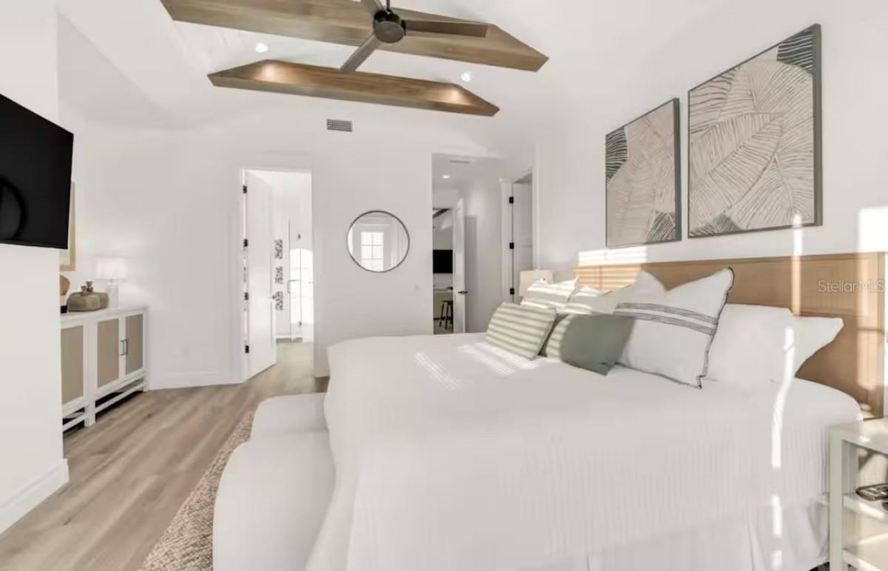 85 Avenida Messina, Sarasota, FL 34242 Photo