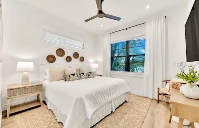 85 Avenida Messina, Sarasota, FL 34242 Photo