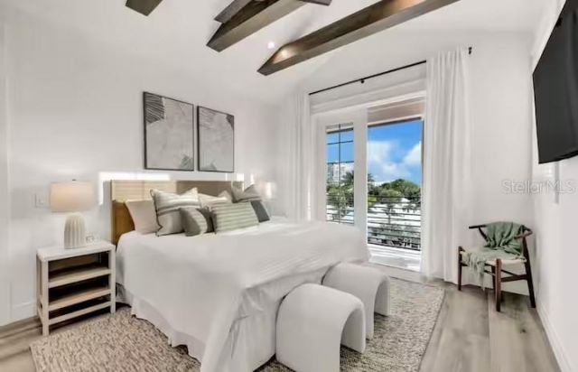 85 Avenida Messina, Sarasota, FL 34242 Photo